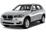 listing7